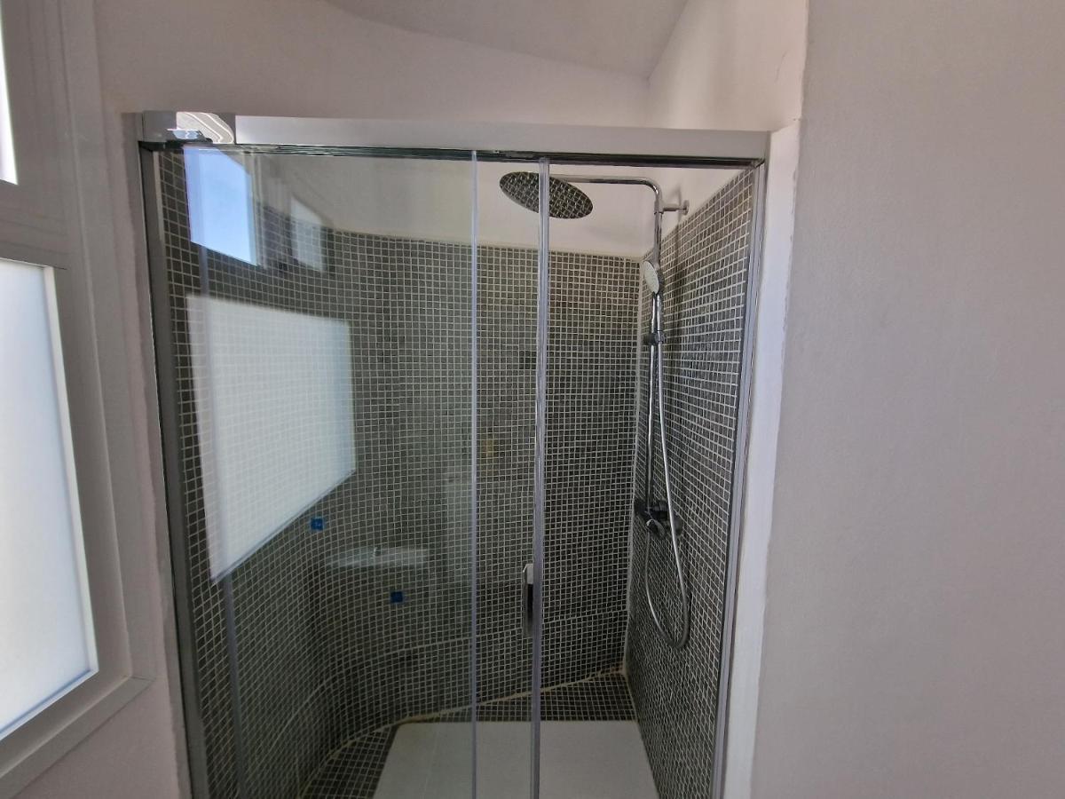 Canarian House Casa Esther In איקוד דה לוס וינוס מראה חיצוני תמונה