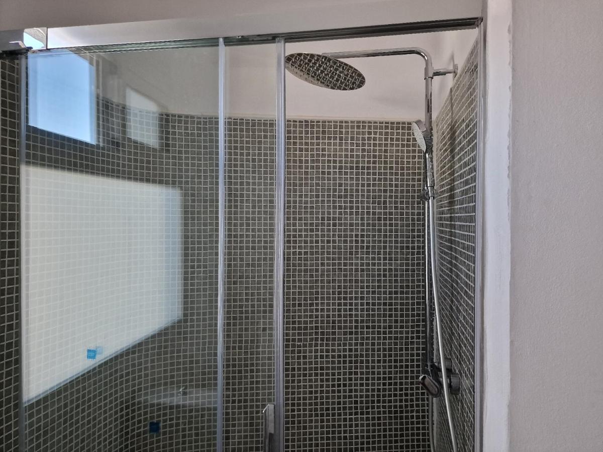 Canarian House Casa Esther In איקוד דה לוס וינוס מראה חיצוני תמונה